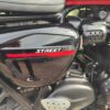 Triumph Street Twin - Image 6