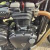 Triumph Street Twin - Image 7