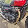 Triumph Street Twin - Image 8
