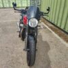 Triumph Street Twin - Image 11