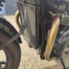 Triumph Street Twin - Image 12