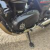 Triumph Street Twin - Image 13