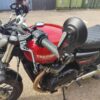 Triumph Street Twin - Image 14