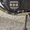 Triumph Street Twin - Image 15