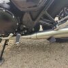 Triumph Street Twin - Image 16