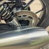 Triumph Street Twin - Image 17