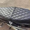 Triumph Street Twin - Image 18