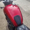 Triumph Street Twin - Image 19