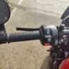 Triumph Street Twin - Image 20