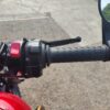Triumph Street Twin - Image 21