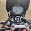 Triumph Street Twin - Image 22