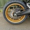Yamaha Tracer 9 GT - Midnight Black - In stock - Image 5