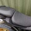 Yamaha Tracer 9 GT - Midnight Black - In stock - Image 6