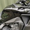 Yamaha Tracer 9 GT - Midnight Black - In stock - Image 7