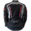 Richa Infinity Prime Laminated Motorcycle Jacket - Image 3