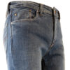 Richa Hammer 2 Stone Ladies Motorcycle Jeans - Image 2