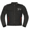 Richa Stradale Mesh Motorcycle Jacket - Image 2