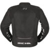 Richa Stradale Mesh Motorcycle Jacket - Image 3