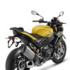 APRILIA TUONO V4 1100 SCORPION YELLOW - Image 3