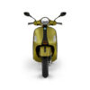 VESPA GTS 310 SUPERSPORT VERDE - Image 6