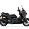 Yamaha XMAX 300 Tech MAX+ £600 free accessories - Image 37