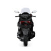Yamaha XMAX 300 Tech MAX+ £600 free accessories - Image 38