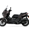 Yamaha XMAX 300 Tech MAX+ £600 free accessories - Image 39
