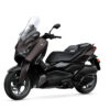 Yamaha XMAX 300 Tech MAX+ £600 free accessories - Image 40