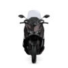 Yamaha XMAX 300 Tech MAX+ £600 free accessories - Image 41
