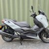 Yamaha XMAX 300 Tech MAX+ - Image 2