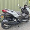 Yamaha XMAX 300 Tech MAX+ - Image 3