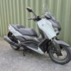Yamaha XMAX 300 Tech MAX+ - Image 4