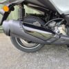 Yamaha XMAX 300 Tech MAX+ - Image 9