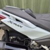 Yamaha XMAX 300 Tech MAX+ - Image 10