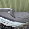 Yamaha XMAX 300 Tech MAX+ - Image 11