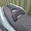 Yamaha XMAX 300 Tech MAX+ - Image 12