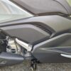 Yamaha XMAX 300 Tech MAX+ - Image 14