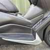 Yamaha XMAX 300 Tech MAX+ - Image 15