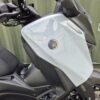 Yamaha XMAX 300 Tech MAX+ - Image 16