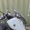 Yamaha XMAX 300 Tech MAX+ - Image 17