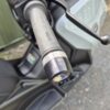 Yamaha XMAX 300 Tech MAX+ - Image 20