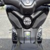 Yamaha XMAX 300 Tech MAX+ - Image 21