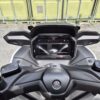 Yamaha XMAX 300 Tech MAX+ - Image 22