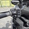 Yamaha XMAX 300 Tech MAX+ - Image 23