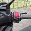 Yamaha XMAX 300 Tech MAX+ - Image 24