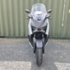 Yamaha XMAX 300 Tech MAX+ - Image 5