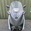Yamaha XMAX 300 Tech MAX+ - Image 25