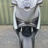 Yamaha XMAX 300 Tech MAX+ - Image 26
