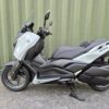 Yamaha XMAX 300 Tech MAX+ - Image 6