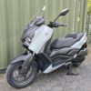 Yamaha XMAX 300 Tech MAX+ - Image 7
